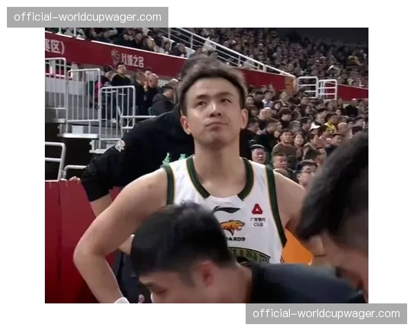 特写镜头：在一次长达25秒的攻防转换中，双方22名球员全部参与高速跑动