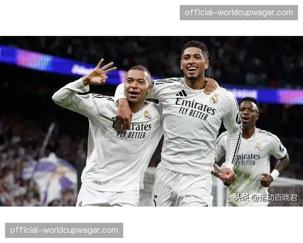 评论：皇马的欧冠DNA这次为何失效？阵容老化问题凸显