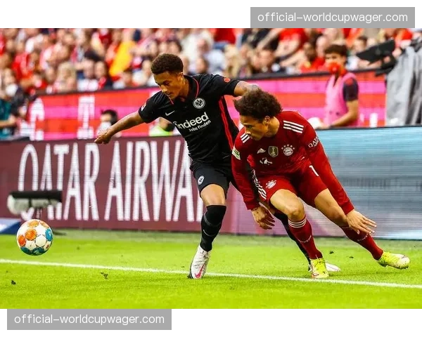 深度报道:西班牙足球人才外流观察,年轻球员更早前往德甲、意甲 深度报道:西班牙足球人才外流观察,年轻球员更早前往德甲、意甲