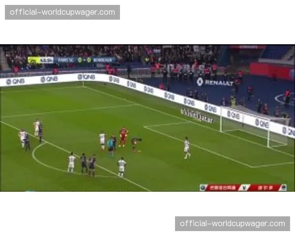 半场战报:尼斯1-0雷恩,主队凭借高效反击建立领先优势 半场战报:尼斯1-0雷恩,主队凭借高效反击建立领先优势