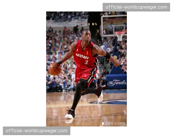 重伤归来：游骑兵队防守球员米勒讲述跟腱撕裂后的康复心路