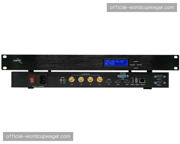 诺坎普球场试点“增强现实观赛”付费服务，提供实时数据和多机位切换