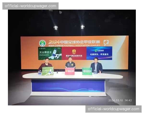 意大利足协与科技公司合作,引入AI系统辅助裁判培训 意大利足协与科技公司合作,引入AI系统辅助裁判培训