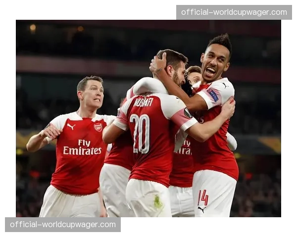 观点：数据表明，部分中游球队陷入“无效控球”陷阱