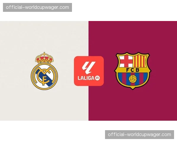 西甲赛事转播安排:国家德比全球收视率创赛季新高 西甲赛事转播安排:国家德比全球收视率创赛季新高