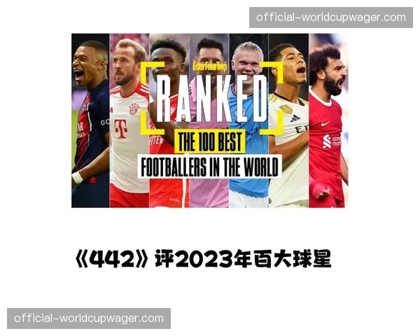 欧足联公布本周欧冠最佳球员候选:贝林厄姆、哈兰德在列 欧足联公布本周欧冠最佳球员候选:贝林厄姆、哈兰德在列