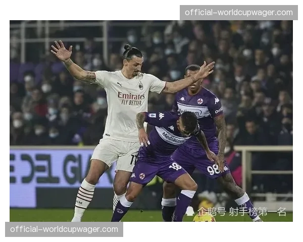 通讯：纪录之夜——国际米兰提前五轮卫冕意甲冠军