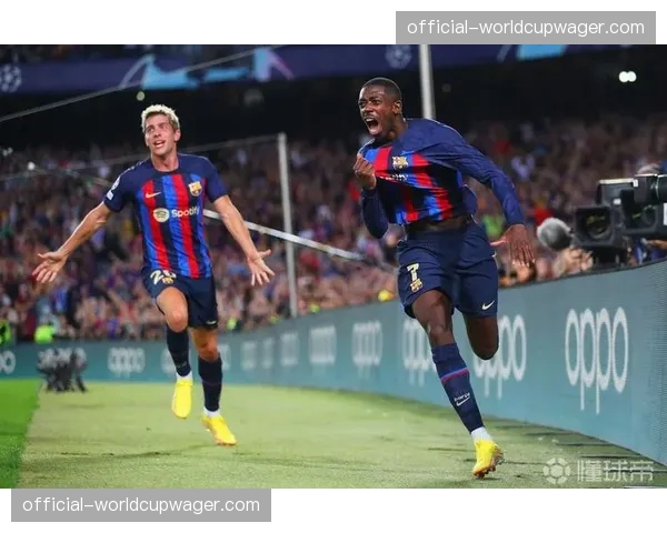 雷恩对阵昂热技术统计：射门15-6控球率60%-40%占优