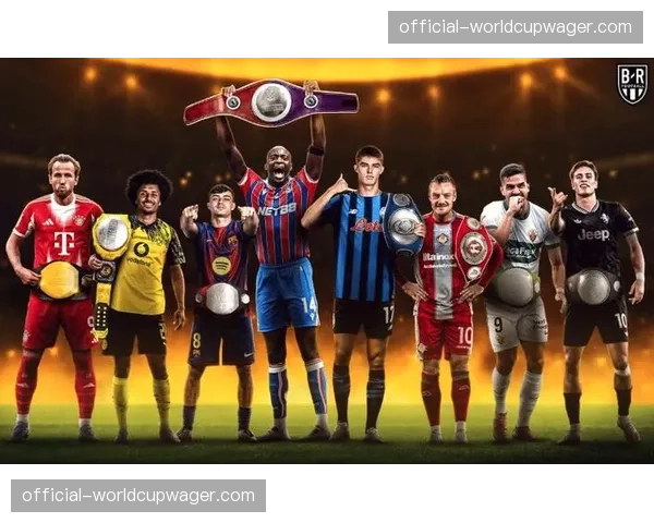 那不勒斯主场25场不败，欧洲五大联赛最长主场不败纪录