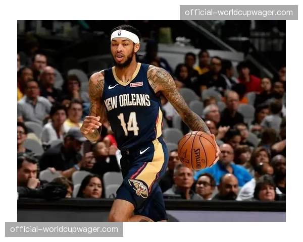 聚勒膝盖轻微受伤将暂时缺阵，有望赛季结束前回归