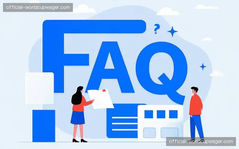 赛事直播用户帮助导航